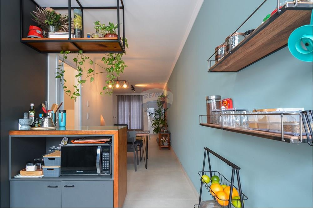 Casa - Venda - São Paulo , São Paulo - 01fotos_030.jpg - 601251152-21