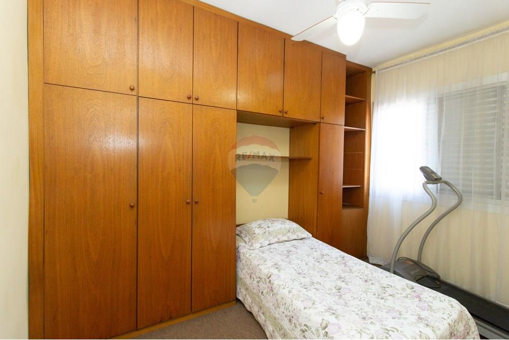 Sobrado - Venda - São Paulo , São Paulo - 18 Quarto 2.jpg - 601971014-174