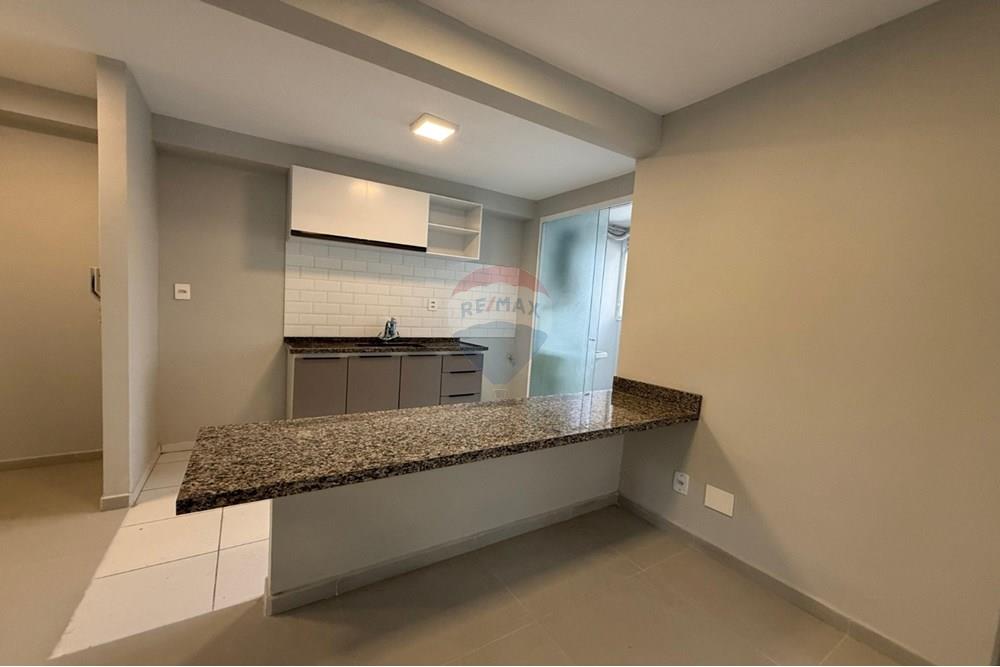 Apartamento - Alugar - São Paulo , São Paulo - Rua Costa Aguiar, 302 (14).jpeg - 602301016-3