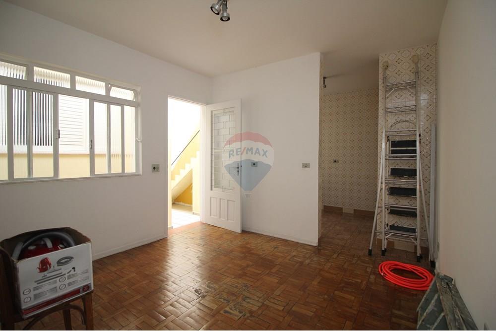 Casa - Venda - São Paulo , São Paulo - sala edicula.JPG - 602101043-2