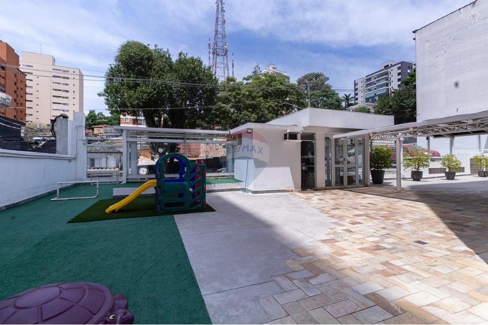 Apartamento - Venda - São Paulo , São Paulo - 01fotos_033.jpg - 601251046-291