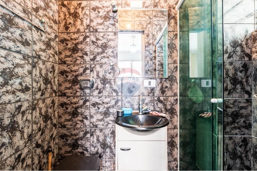 Apartamento - Venda - São Paulo , São Paulo - AP-19.jpg - 601471004-428