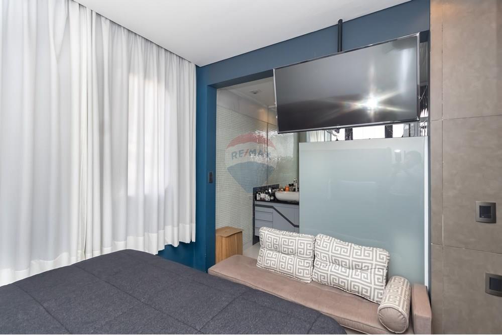 Apartamento - Venda - São Paulo , São Paulo - IMG_194613.jpg - 601811024-21