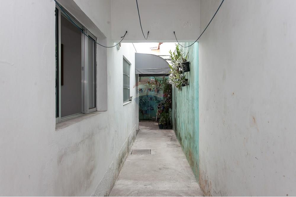 Sobrado - Venda - São Paulo , São Paulo - IMG_1008.jpg - 601751011-920