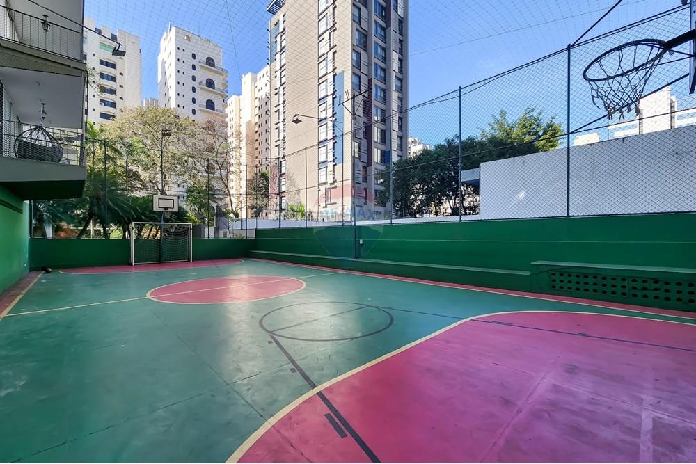 Apartamento - Venda - São Paulo , São Paulo - 20250626_13360032.jpg - 601721050-12