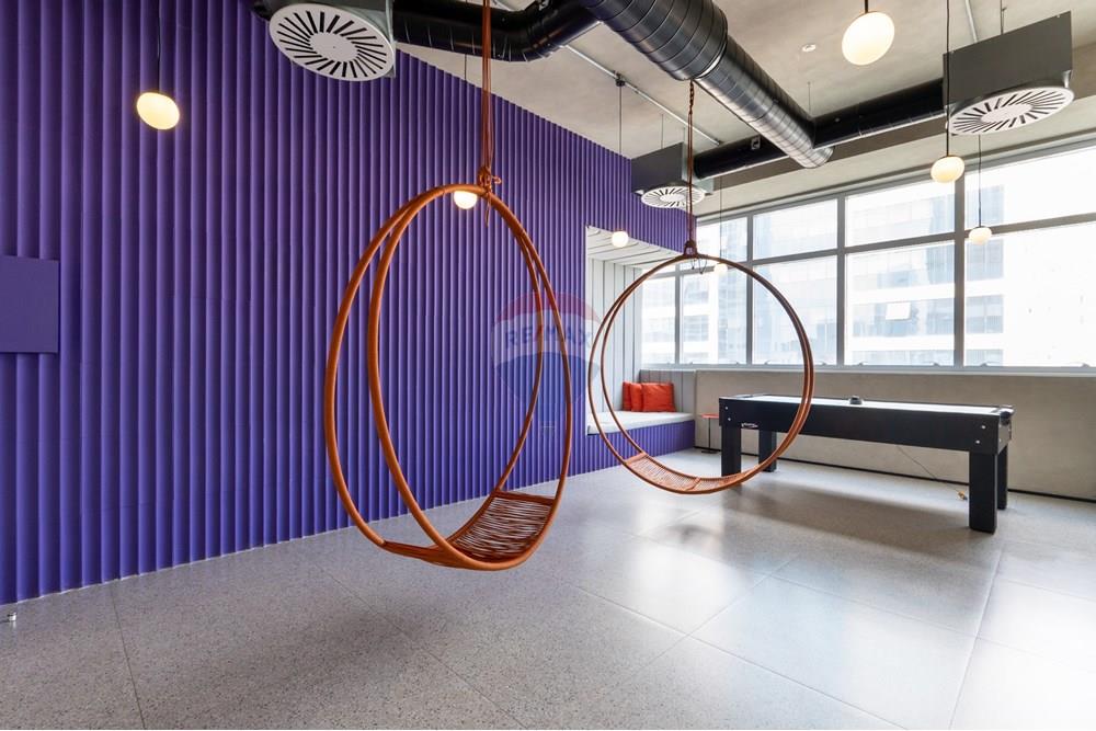 Studio - Venda - São Paulo , São Paulo - Cópia de DSC09664.jpg - 601131048-5