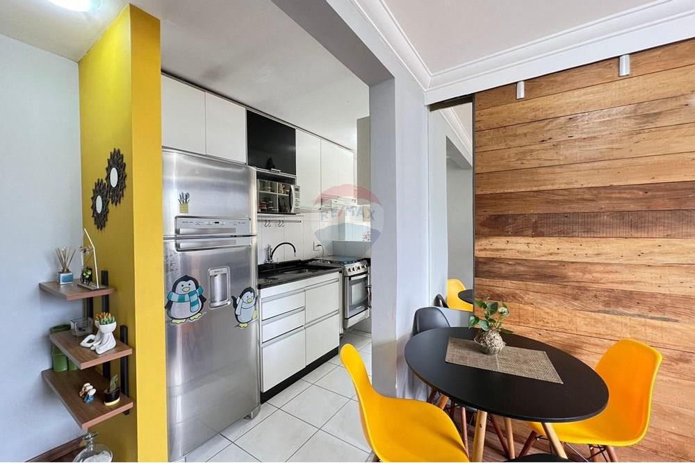 Apartamento - Venda - São Paulo , São Paulo - 003.jpeg - 601331005-33