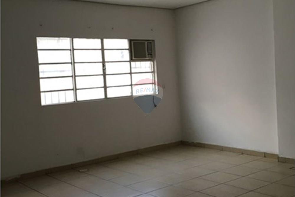 Cj. Comercial/ Sala - Alugar - São Paulo , São Paulo - IMG_4356.JPG - 602301011-66