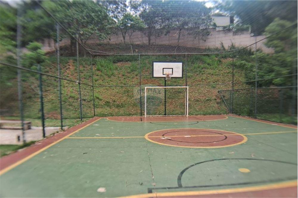 Apartamento - Alugar - São Paulo , São Paulo - Quadra - Layout aberto - 601751024-51