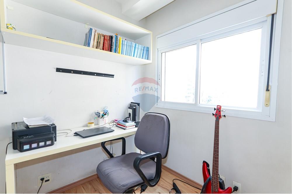 Apartamento - Venda - São Paulo , São Paulo - 06dormitorios_002.jpg - 601401028-42