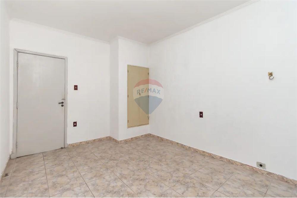 Sobrado - Venda - São Paulo , São Paulo - 15 - 601441057-2