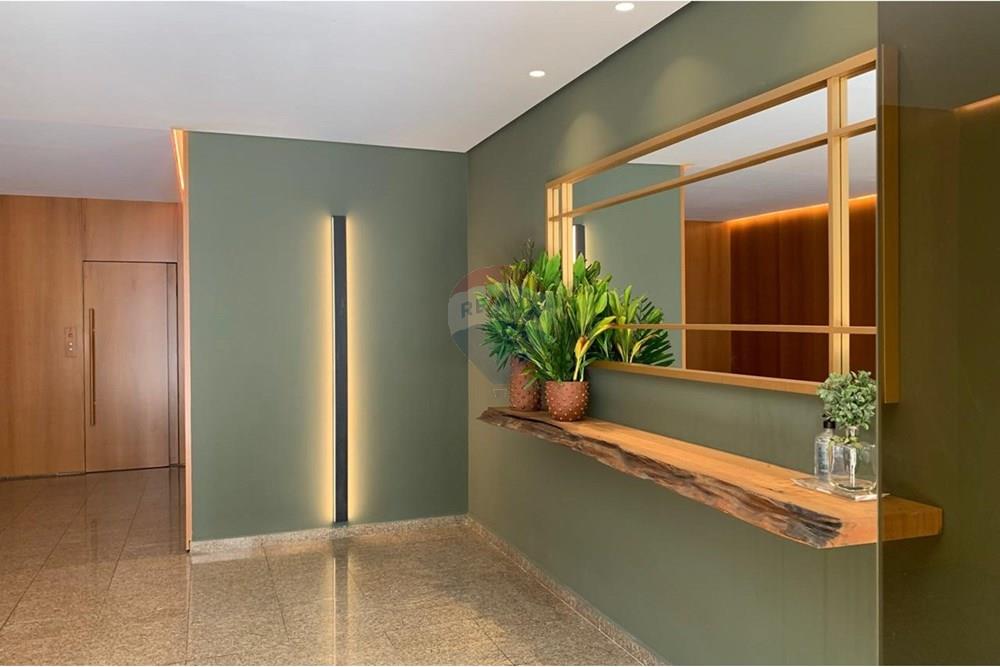 Apartamento - Alugar - São Paulo , São Paulo - WhatsApp Image 2025-03-24 at 23.19.07.jpeg - 601261091-2