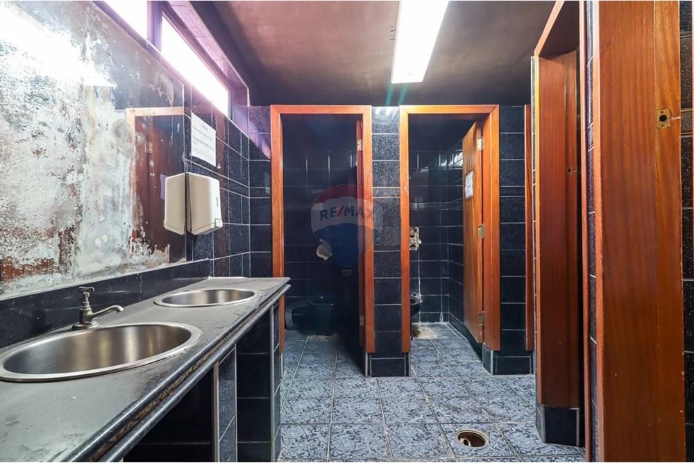 Prédio - Alugar - São Paulo , São Paulo - 62.jpg - 602291016-182