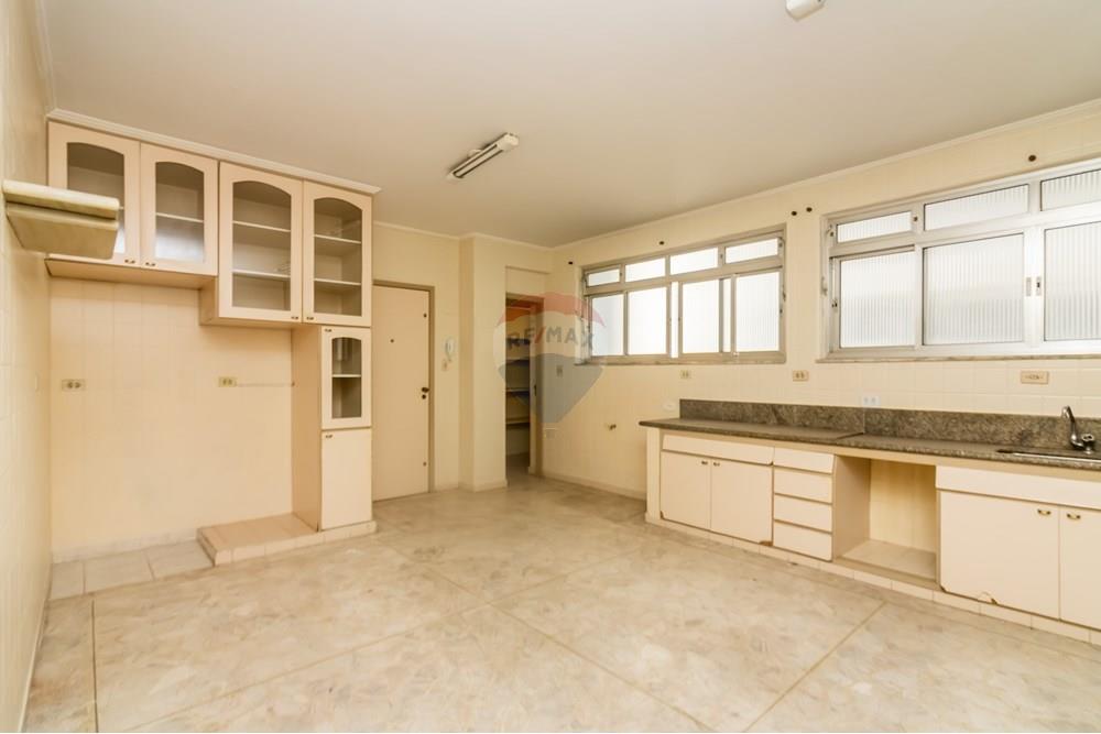 Apartamento - Venda - São Paulo , São Paulo - IMG_300717.jpg - 630331091-14