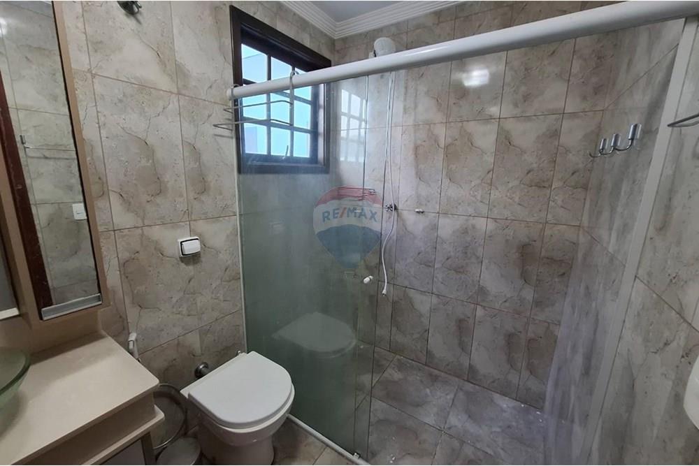 Casa - Alugar - Osasco , São Paulo - WhatsApp Image 2025-10-28 at 15.34.15 (1).jpeg - 601141015-156