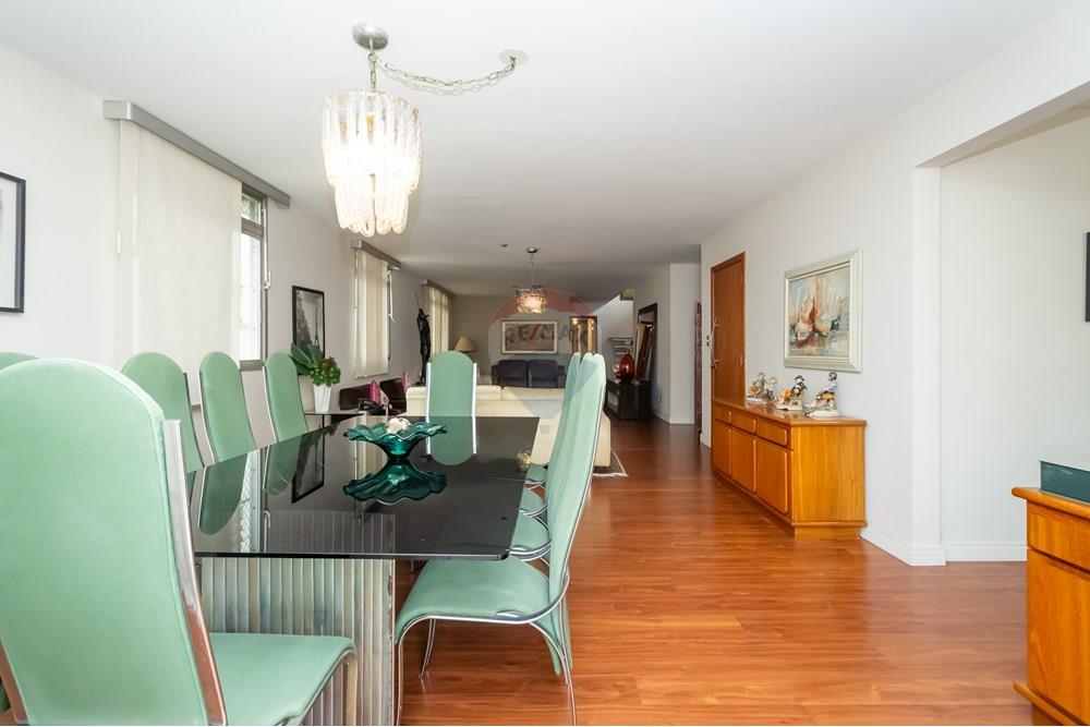 Cobertura - Venda - São Paulo , São Paulo - 5.jpg - 601721030-28