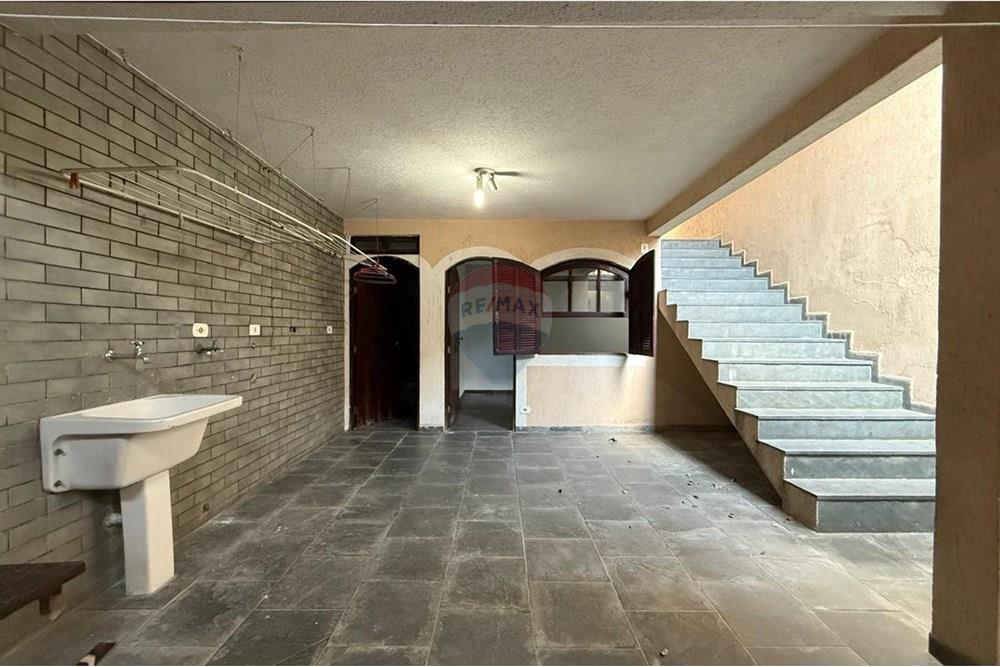 Casa - Alugar - Osasco , São Paulo - 17.jpeg - 602181038-447