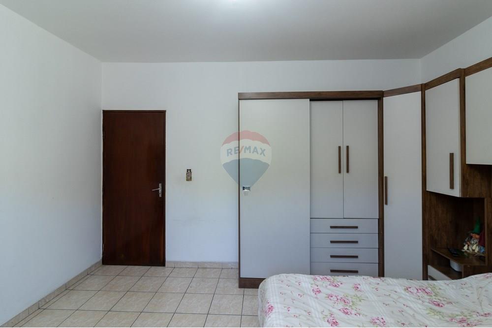 Sobrado - Venda - São Paulo , São Paulo - Avenida Conego José Salomon, 442_42.jpg - 601771057-22