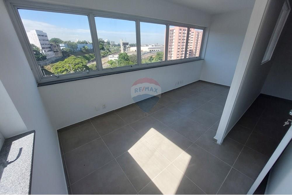 Cj. Comercial/ Sala - Venda - São Paulo , São Paulo - WhatsApp Image 2025-04-09 at 11.17.03.jpeg - Sala privativa - 602161018-7