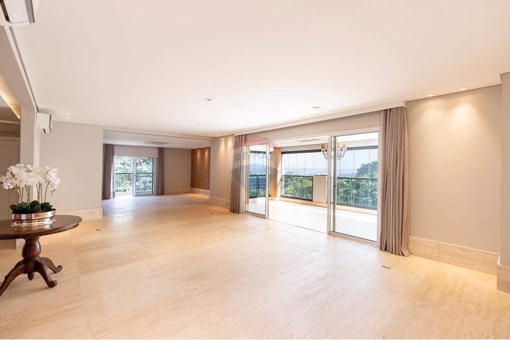 Apartamento - Venda - Ribeirão Preto , São Paulo - apartamento_venda_cidade_de_paris_morro_do_ipe_ribeirao_preto (47).jpg - 601251261-6