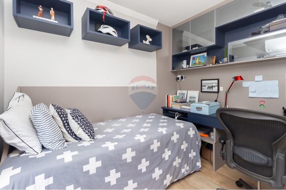 Apartamento - Venda - São Paulo , São Paulo - IMG_988710.jpg - 601721050-12