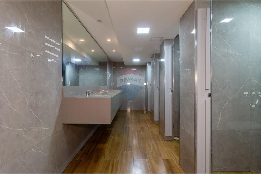 Cj. Comercial/ Sala - Alugar - São Paulo , São Paulo - tuk7f9nb2sa71yx0fkry.jpg - 602301001-64