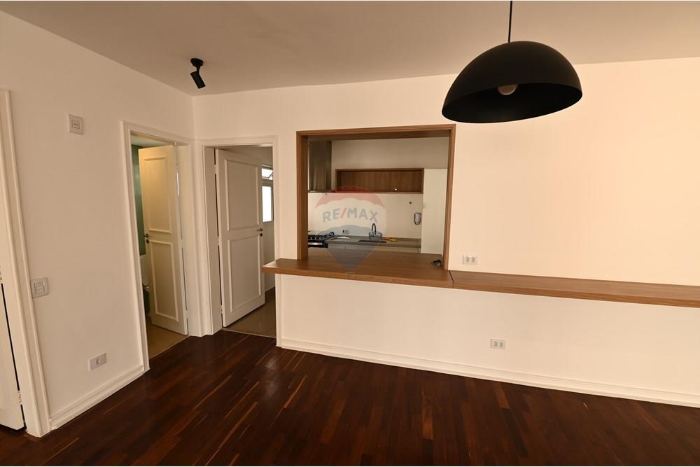 Apartamento - Alugar - São Paulo , São Paulo - 15a Cozinha.JPG - 601971072-55