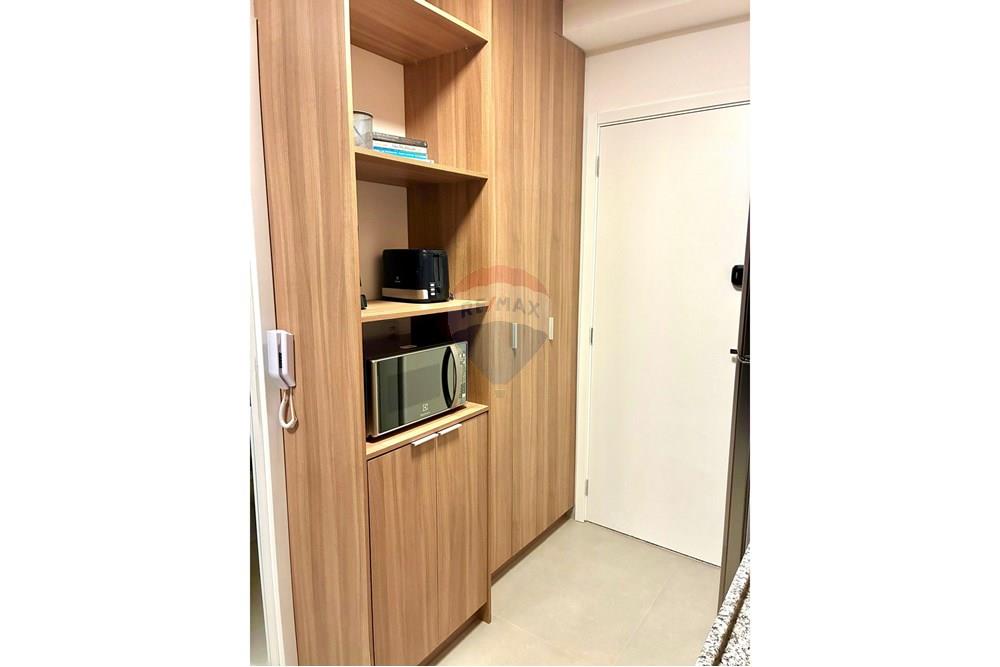 Apartamento - Alugar - São Paulo , São Paulo - Imagem do WhatsApp de 2025-08-24 à(s) 11.50.10_89c7fa50.jpg - 602141003-275