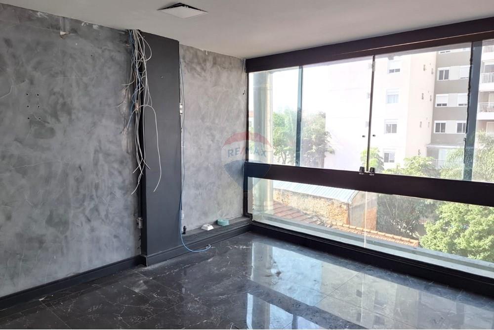 Prédio - Alugar - São Paulo , São Paulo - 63.jpg - 602291016-194