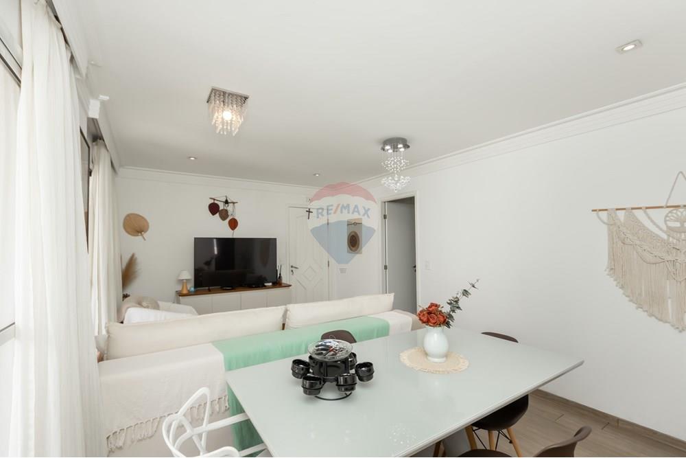 Apartamento - Venda - São Paulo , São Paulo - IMG_353321.jpg - 601721052-10