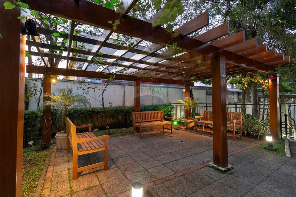 Apartamento - Venda - São Paulo , São Paulo - 01fotos_037.jpg - 601251010-381