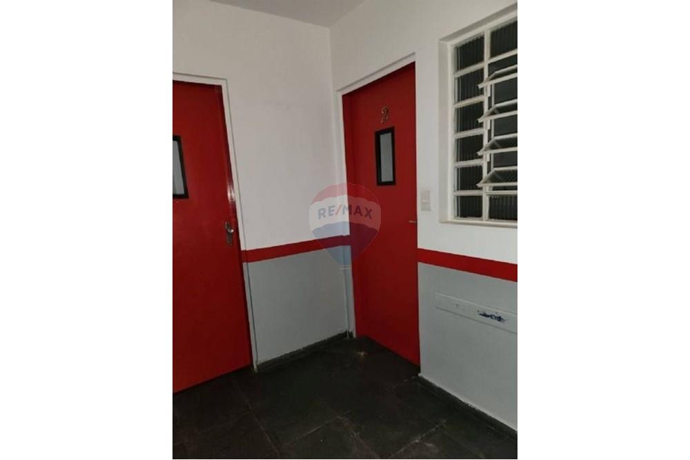 Prédio - Alugar - São Paulo , São Paulo - 14.jpeg - 602291016-129