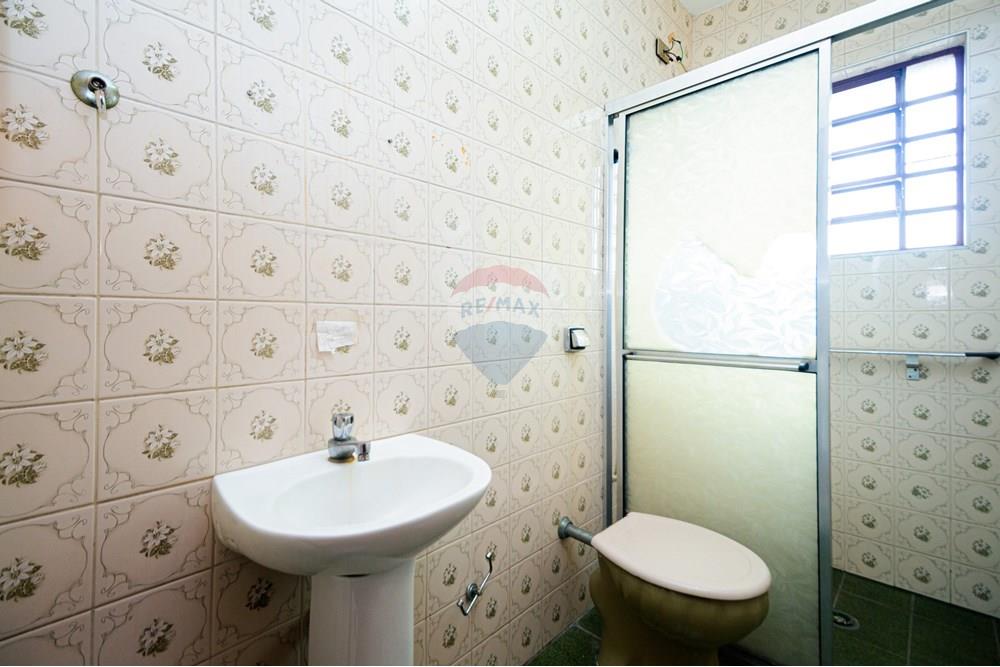 Casa - Venda - São Paulo , São Paulo - 25.jpg - 602291034-14