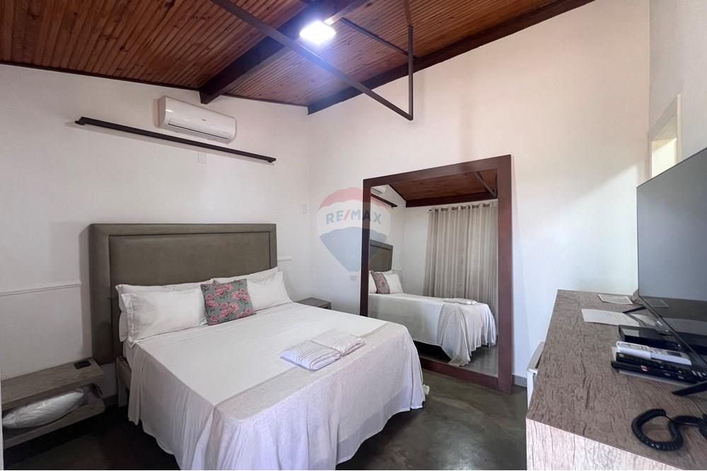 Hotel/ Pousada - Venda - Delfinópolis , Minas Gerais - IMG_5874.JPG - 601251261-28