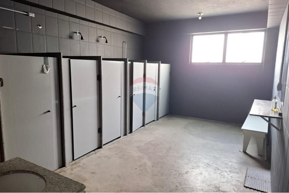 Prédio - Alugar - São Paulo , São Paulo - 55.jpg - 602291016-194