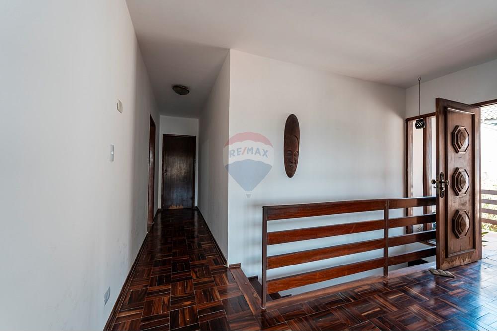 Casa - Venda - São Paulo , São Paulo - 601301016-248-34.jpg - 601301016-248