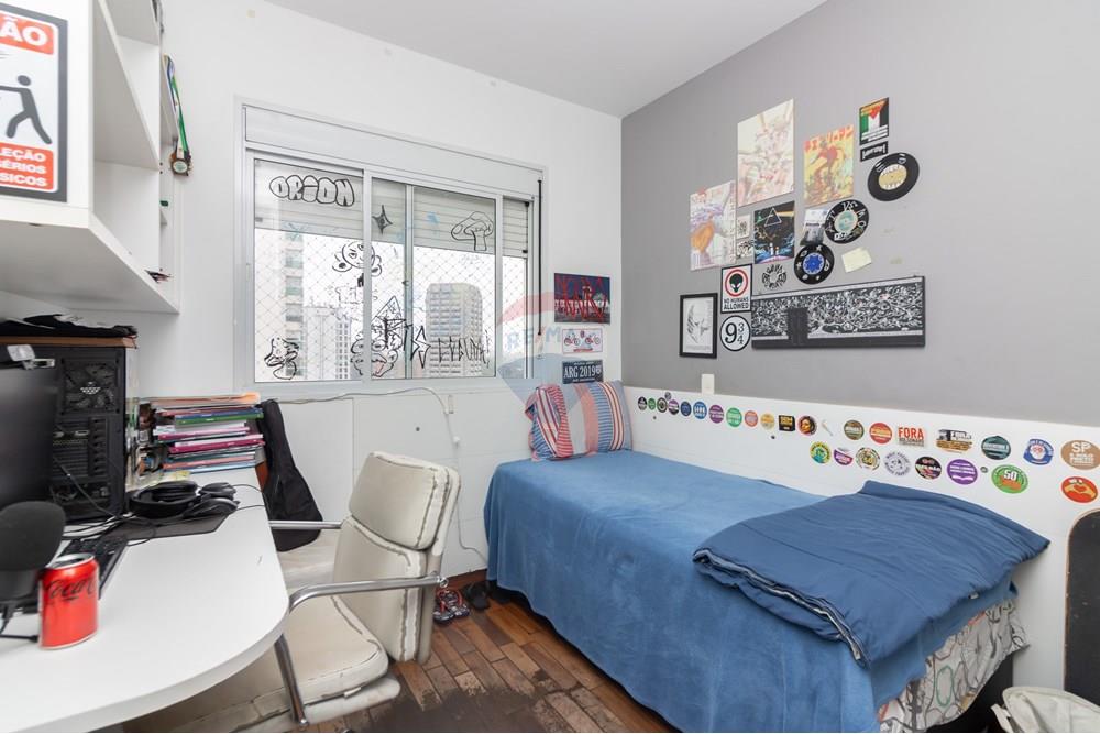 Apartamento - Venda - São Paulo , São Paulo - IMG_327915.jpg - Suite - 602221002-31