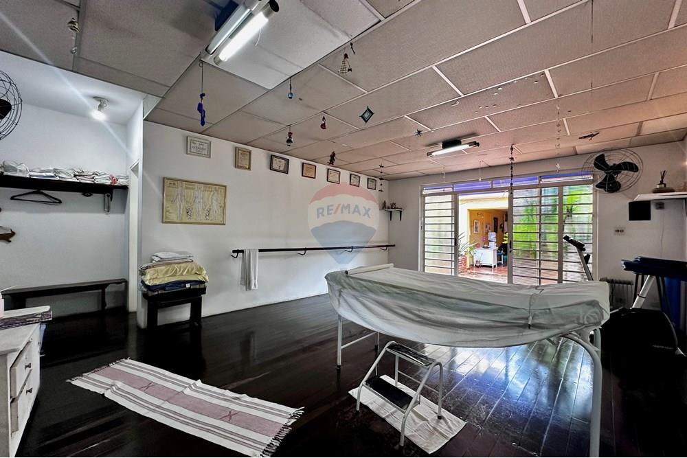 Sobrado - Venda - São Paulo , São Paulo - IMG_4603.jpg - 602321014-55