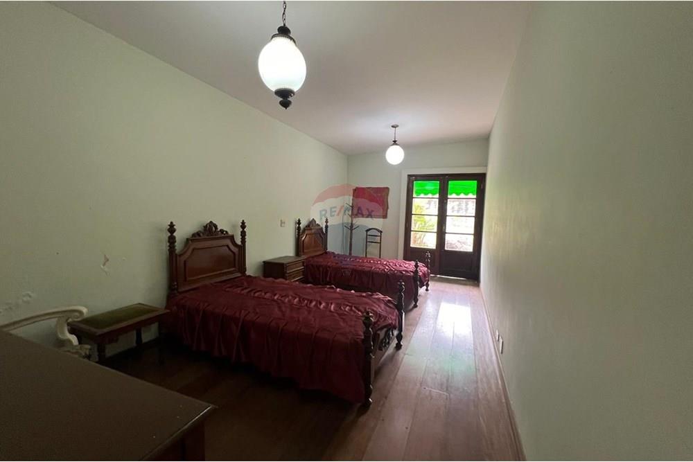 Casa de Condomínio - Venda - Mairiporã , São Paulo - 16.jpg - 601081019-27