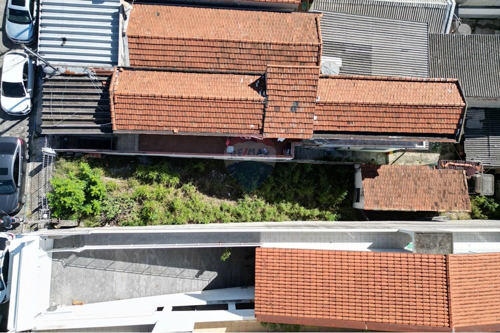 Terreno - Venda - São Paulo , São Paulo - dji_fly_20250613_131642_111_1749849682362_photo.jpg - 601441001-22