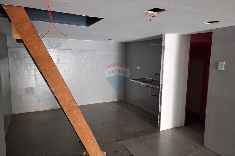 Ponto Comercial/ Loja - Alugar - São Paulo , São Paulo - 7415f66c-eef7-486b-b906-060cec901cad.jpeg - 602291016-138