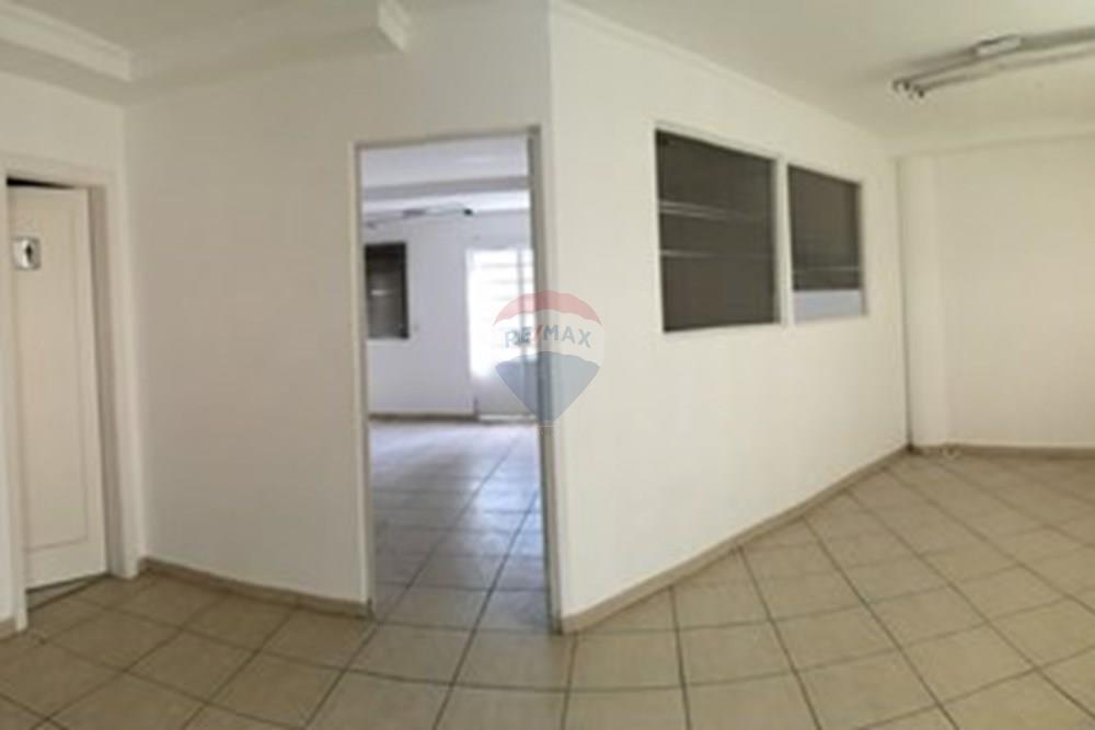 Cj. Comercial/ Sala - Alugar - São Paulo , São Paulo - IMG_4372.JPG - 602301011-65