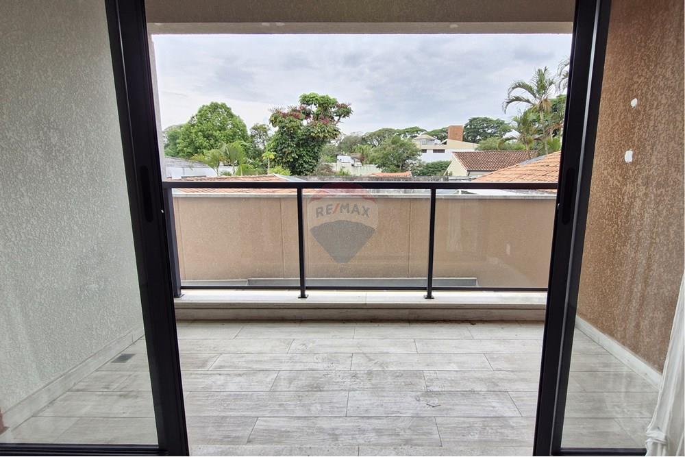 Apartamento, 1 quarto, 45 m² - Foto 6