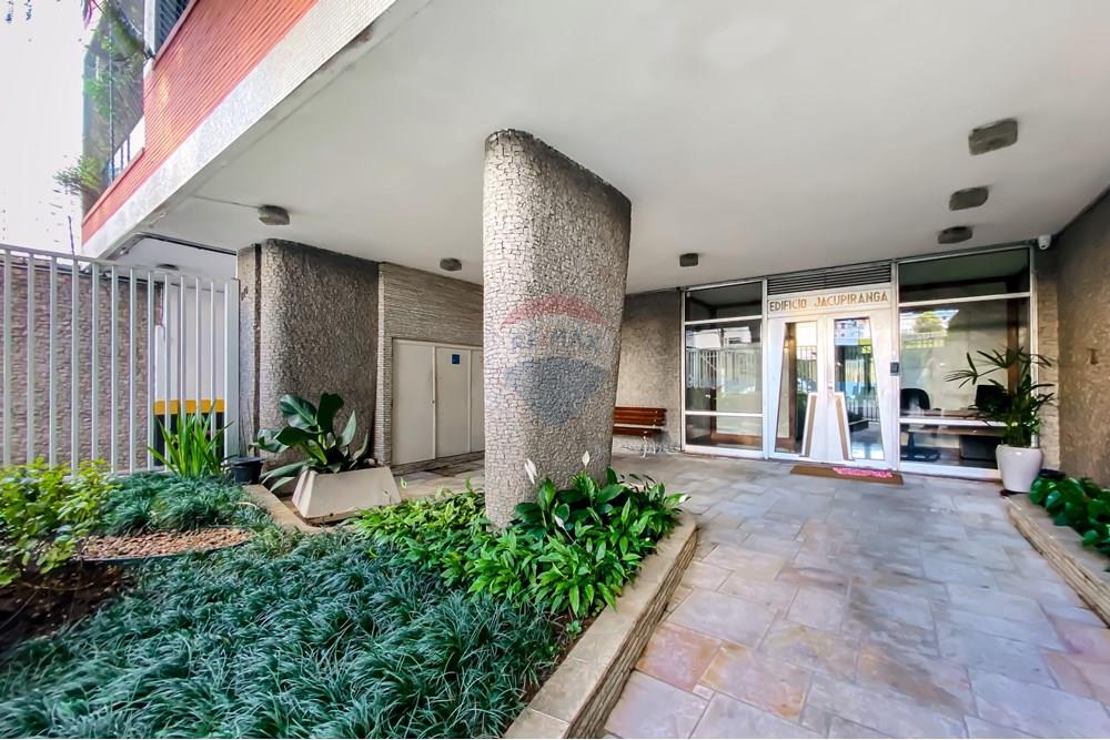 Apartamento - Venda - São Paulo , São Paulo - IMG_134237.jpg - 601721052-8