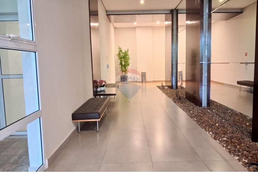 Apartamento - Alugar - São Paulo , São Paulo - 20251028_165127.jpg - 601471020-83