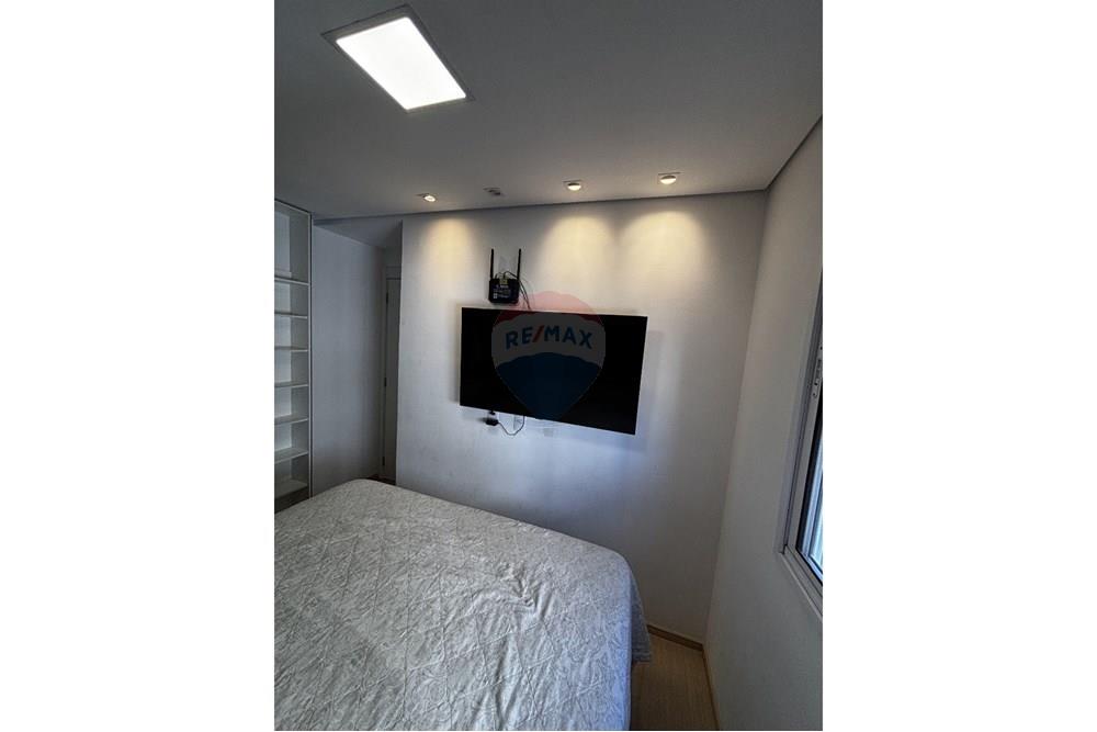 Apartamento - Venda - São Paulo , São Paulo - 9ddcf3d1f54744bb9d5ce924cc1d4f7b.jpg - 602251011-66