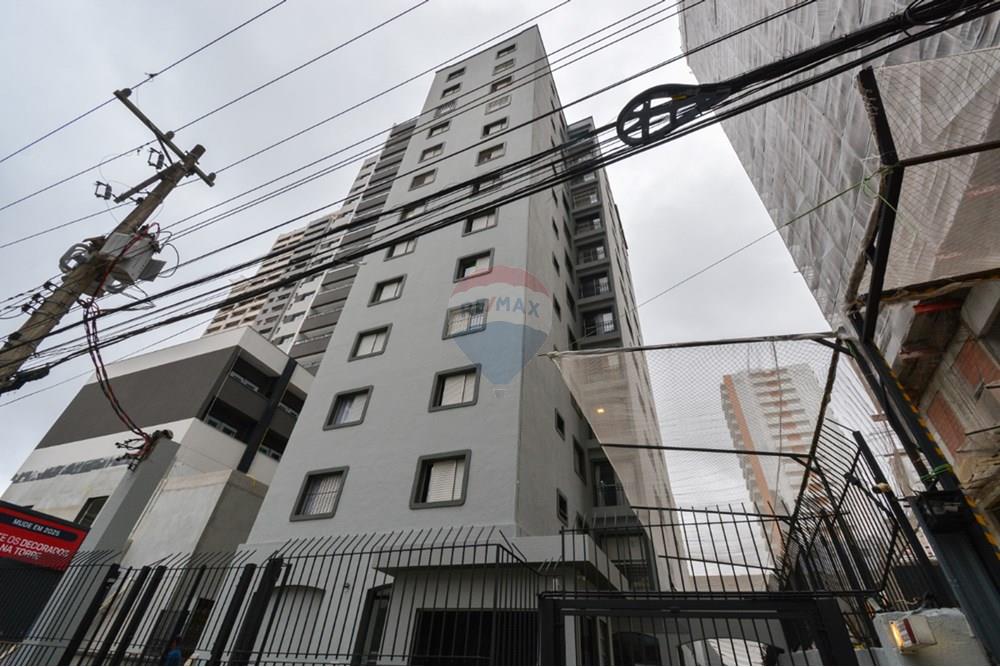 Apartamento - Venda - São Paulo , São Paulo - 1751497420744-01fotos_028.jpeg - 601251165-89