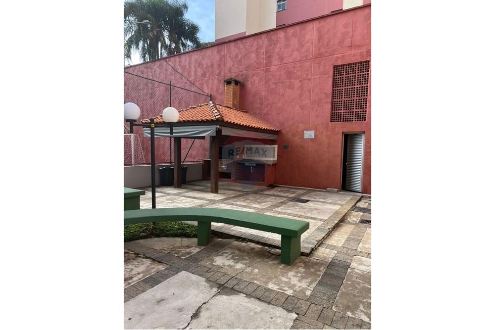 Apartamento - Alugar - São Paulo , São Paulo - WhatsApp Image 2025-07-30 at 13.34.38 (2).jpeg - 602101048-4