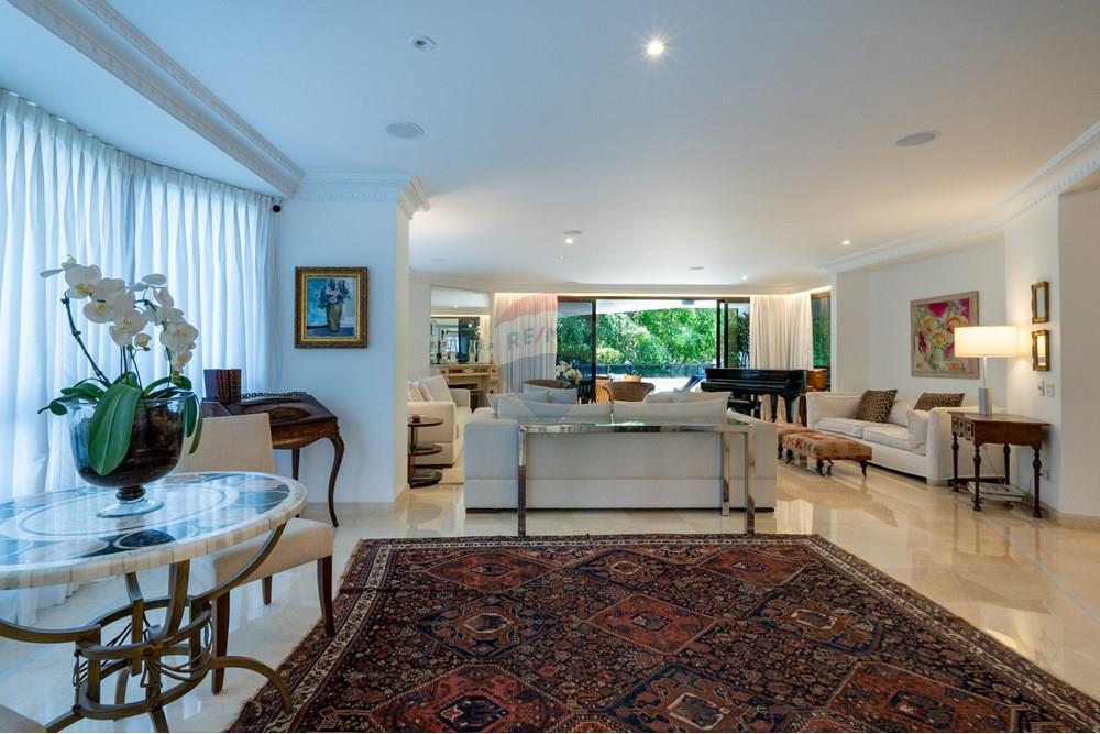 Apartamento - Venda - São Paulo , São Paulo - 01fotos_038.jpg - 601351152-61