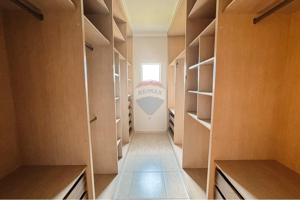 Casa de Condomínio - Venda - Indaiatuba , São Paulo - REMAX ERNESTO-36.jpg - 601371110-1